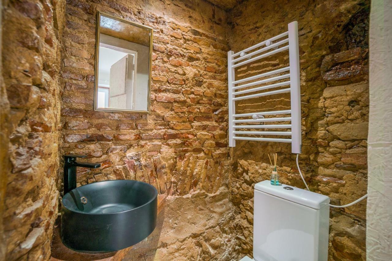 Casa de férias Ld Mouraria Lisboa